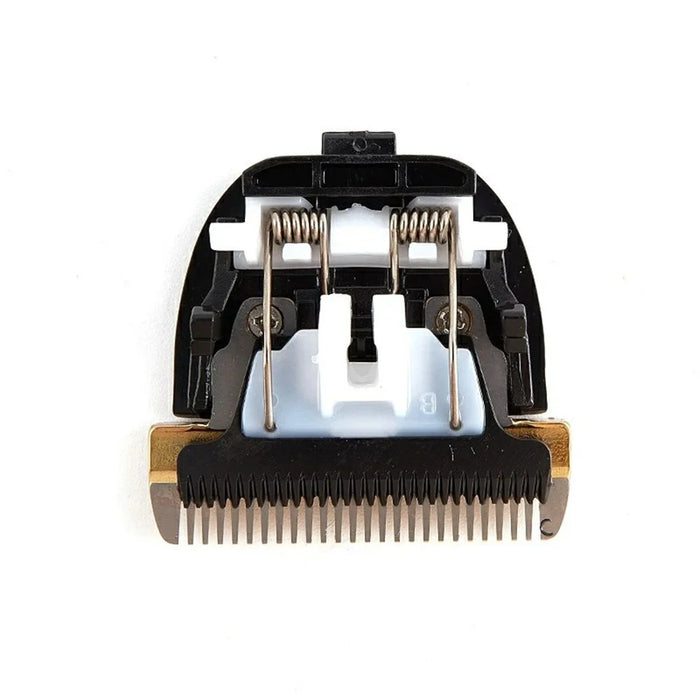 For Panasonic ER-GP80 / ER1611 / 1610 / 1511 Clipper Head Trimmer Blade Replacement Part - 4