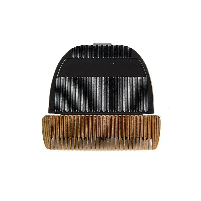 For Panasonic ER-GP80 / ER1611 / 1610 / 1511 Clipper Head Trimmer Blade Replacement Part - 5