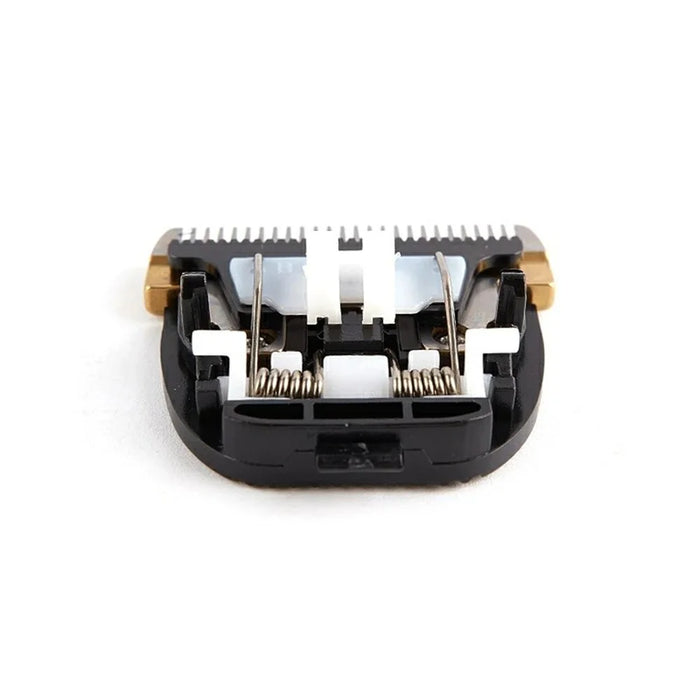For Panasonic ER-GP80 / ER1611 / 1610 / 1511 Clipper Head Trimmer Blade Replacement Part - 6