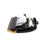 For Panasonic ER-GP80 / ER1611 / 1610 / 1511 Clipper Head Trimmer Blade Replacement Part - 7