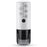 Portable Espresso Machine 2 in 1 Cordless Travel Coffee Maker for Car / Outdoor Use - White - 1
