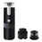 Portable Espresso Machine Capsule / Ground Coffee Compatible Rechargeable Electric Coffee Maker (BPA Free, No FDA) - 1