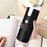 Portable Espresso Machine Capsule / Ground Coffee Compatible Rechargeable Electric Coffee Maker (BPA Free, No FDA) - 2