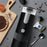 Portable Espresso Machine Capsule / Ground Coffee Compatible Rechargeable Electric Coffee Maker (BPA Free, No FDA) - 4