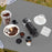 Portable Wireless Espresso Machine Electric Capsule Coffee Maker for Outdoor / Car / Home Use (BPA Free, No FDA) - Black - 6
