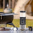 Portable Wireless Espresso Machine Electric Capsule Coffee Maker for Outdoor / Car / Home Use (BPA Free, No FDA) - Black - 7