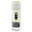 Portable Wireless Espresso Machine Outdoor Car Home Electric Compact Capsule Coffee Maker (BPA Free, No FDA) - Beige - 1