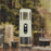 Portable Wireless Espresso Machine Outdoor Car Home Electric Compact Capsule Coffee Maker (BPA Free, No FDA) - Beige - 7