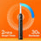 BITVAE R2 Rotating Electric Toothbrush Adults Rechargeable 5 Modes Waterproof Toothbrush with 8 Brush Heads - White - 7