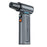 YESIDO YF19 Handheld Fan Powerful Outdoor High-Speed Wireless Portable Car Dust Blower  /  Fan  /  Vacuum Cleaner - 1