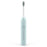 Sonic Electric Toothbrush USB Rechargeable Five Brushing Modes Automatic Tooth Brush Gift - Blue - 2