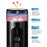 CF-1801BGC+ 90ml Wireless Heating Espresso Machine Car Electric Coffee Maker for Traveling Camping (BPA Free, No FDA Certificate) - Black - 3