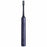 XIAOMI MIJIA T302 4 Modes Anti-bacteria IPX8 Waterproof Sonic Electric Toothbrush (Chinese Version) - Blue - 1