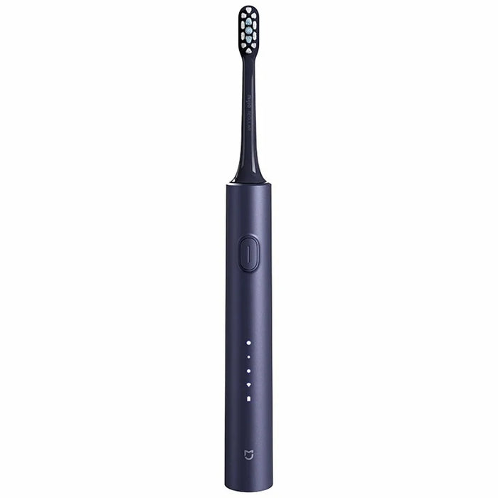 XIAOMI MIJIA T302 4 Modes Anti-bacteria IPX8 Waterproof Sonic Electric Toothbrush (Chinese Version) - Blue - 1
