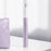 XIAOMI MIJIA T302 4 Modes Anti-bacteria IPX8 Waterproof Sonic Electric Toothbrush (Chinese Version) - Blue - 6