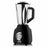 RAF R.2843 Home Kitchen Juicer Machine Orange Juice Food Processor Blender (BPA-Free, No FDA), EU Adapter - 1