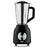 RAF R.2843 Home Kitchen Juicer Machine Orange Juice Food Processor Blender (BPA-Free, No FDA), EU Adapter - 2