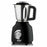 RAF R.2843 Home Kitchen Juicer Machine Orange Juice Food Processor Blender (BPA-Free, No FDA), EU Adapter - 3