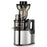 RAF R.2857 EU Plug Electric Juicer Machine Orange Lemon Juice Squeezer (BPA-Free, No FDA) - 3