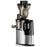 RAF R.2857 EU Plug Electric Juicer Machine Orange Lemon Juice Squeezer (BPA-Free, No FDA) - 4
