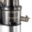 RAF R.2857 EU Plug Electric Juicer Machine Orange Lemon Juice Squeezer (BPA-Free, No FDA) - 7