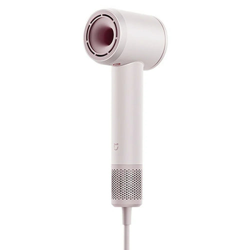 XIAOMI MIJIA GSHFO4LF High Speed Hair Dryer 110000 RPM Brushless Motor CN Plug (Chinese Version) - Pink - 1