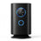 H1 Desktop Air Purifier Negative Ion HEPA Filter USB Rechargeable Air Purifier for Home Bedroom Car - Black - 1