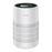 YESIDO EC39 4 in 1 Filter Air Purifier PM2.5 Detection Multi-Mode Desktop Purifier for Home Office - EU Plug - 1