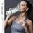 A9 Portable Blender Multi-functional Battery-Powered 600ml Mini Blender Juicer Cup (No FDA, BPA-Free) - Purple - 4