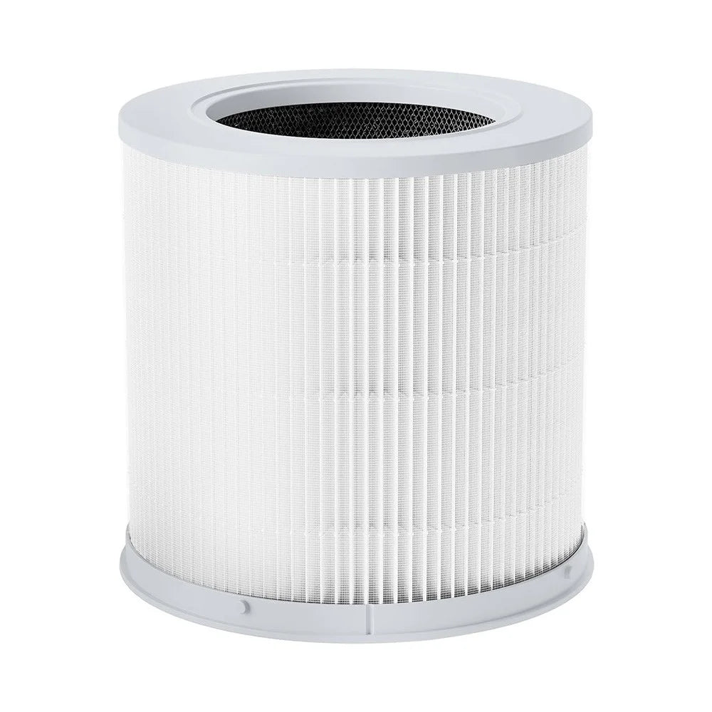 For Xiaomi Smart Air Purifier 4 Compact HEPA Mesh Filter Replacement - 1