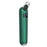 HX-04 Facial Blackhead Remover Electric Acne Vacuum Cleaner Black Spots Pore Cleaning Tool Gift - Green - 1