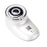 KICA mg06 Fast Heating Mini Facial Massager Device Skin Care Tool Eye Lifting Instrument - 1