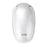 KICA mg06 Fast Heating Mini Facial Massager Device Skin Care Tool Eye Lifting Instrument - 2