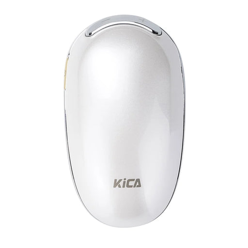 KICA mg06 Fast Heating Mini Facial Massager Device Skin Care Tool Eye Lifting Instrument - 2