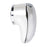 KICA mg06 Fast Heating Mini Facial Massager Device Skin Care Tool Eye Lifting Instrument - 3