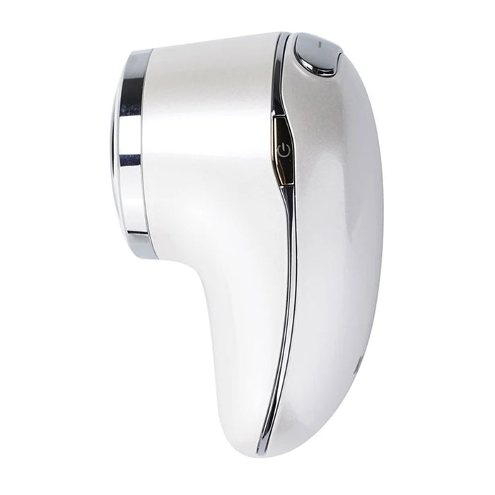 KICA mg06 Fast Heating Mini Facial Massager Device Skin Care Tool Eye Lifting Instrument - 3
