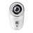 KICA mg06 Fast Heating Mini Facial Massager Device Skin Care Tool Eye Lifting Instrument - 4