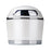 KICA mg06 Fast Heating Mini Facial Massager Device Skin Care Tool Eye Lifting Instrument - 5