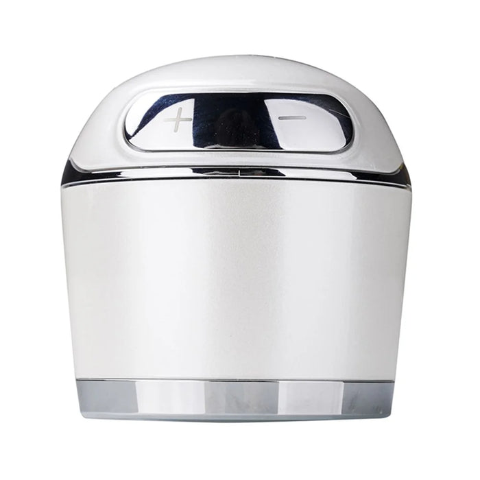 KICA mg06 Fast Heating Mini Facial Massager Device Skin Care Tool Eye Lifting Instrument - 5
