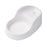 KICA mg06 Fast Heating Mini Facial Massager Device Skin Care Tool Eye Lifting Instrument - 6
