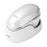 KICA mg06 Fast Heating Mini Facial Massager Device Skin Care Tool Eye Lifting Instrument - 7