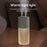 400ml Dual Mist Humidifier USB Portable Moisturizer with Night Light for Home / Car Atomizer - Green - 6