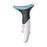 2032 EMS Microcurrent Anti Wrinkle Neck Massager Light Therapy Skin Tightening Electric Neck Meter - 1
