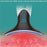 2032 EMS Microcurrent Anti Wrinkle Neck Massager Light Therapy Skin Tightening Electric Neck Meter - 5