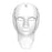7 Color LED Face Mask Anti-Aging Light Therapy Device Photon Skin Care Beauty Machine - 3Rd Generation - 1