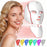 7 Color LED Face Mask Anti-Aging Light Therapy Device Photon Skin Care Beauty Machine - 3Rd Generation - 2
