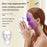 7 Color LED Face Mask Anti-Aging Light Therapy Device Photon Skin Care Beauty Machine - 3Rd Generation - 3