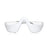 Microcurrent Red Light Therapy Eye Massager Device Dark Circle Reducer Beauty Instrument - 1St Generation - 1