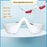 Microcurrent Red Light Therapy Eye Massager Device Dark Circle Reducer Beauty Instrument - 1St Generation - 4