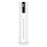 YESIDO EC31 Smart Humidifier 9L Large Capacity Tank Ultrasonic Tower Humidifier with Timer for Bedroom Living Room - EU Plug/White - 1